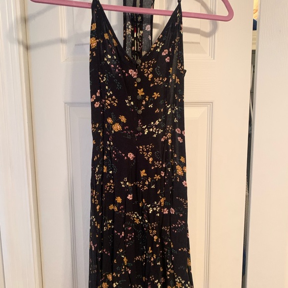 doesn’t fit - Picture 1 of 4